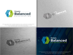 Logo Design by artswolf for this project | Design: #23037475