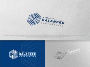 Logo Design by artswolf for this project | Design: #23037478