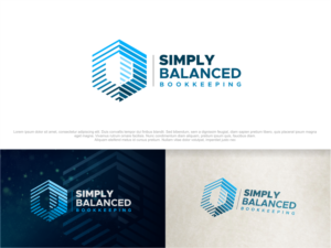 Logo Design by artswolf for this project | Design: #23037488