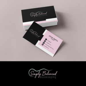 Logo Design by nzdesigners for this project | Design: #23034155
