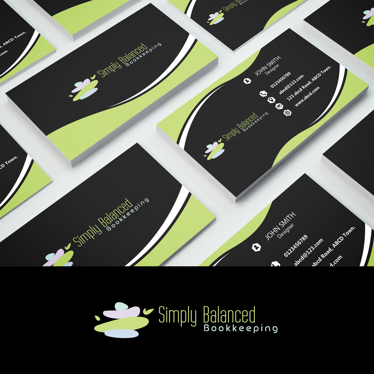 Design de Logo par nzdesigners pour ce projet | Design #23034157