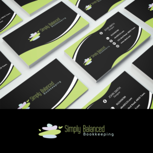 Logo Design by nzdesigners for this project | Design: #23034157