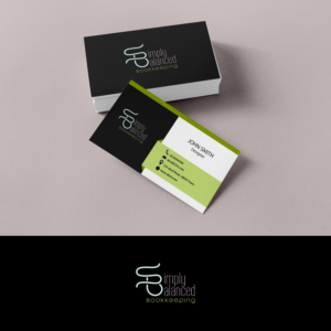 Logo Design by nzdesigners for this project | Design: #23034158