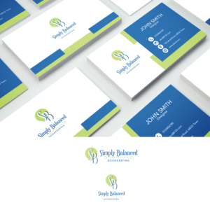 Logo-Design von nzdesigners für dieses Projekt | Design #23034159