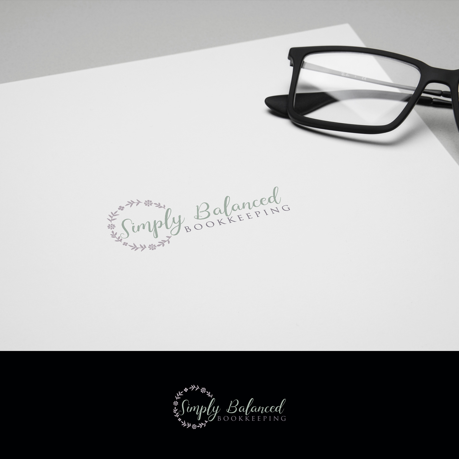 Logo Design by DesignDUO for this project | Design #23027704