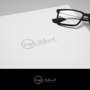 Logo Design by DesignDUO for this project | Design: #23027704