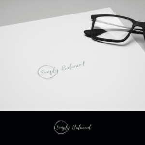 Diseño de Logo por DesignDUO para este proyecto | Diseño: #23032505