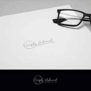 Diseño de Logo por DesignDUO para este proyecto | Diseño: #23032506