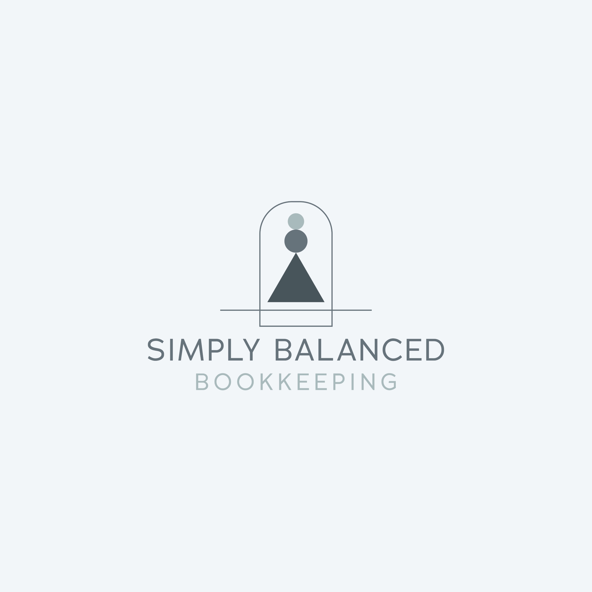 Logo Design by LaVitaBella67 for this project | Design #23057693