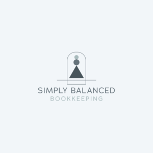 Logo-Design von LaVitaBella67 für dieses Projekt | Design #23057693