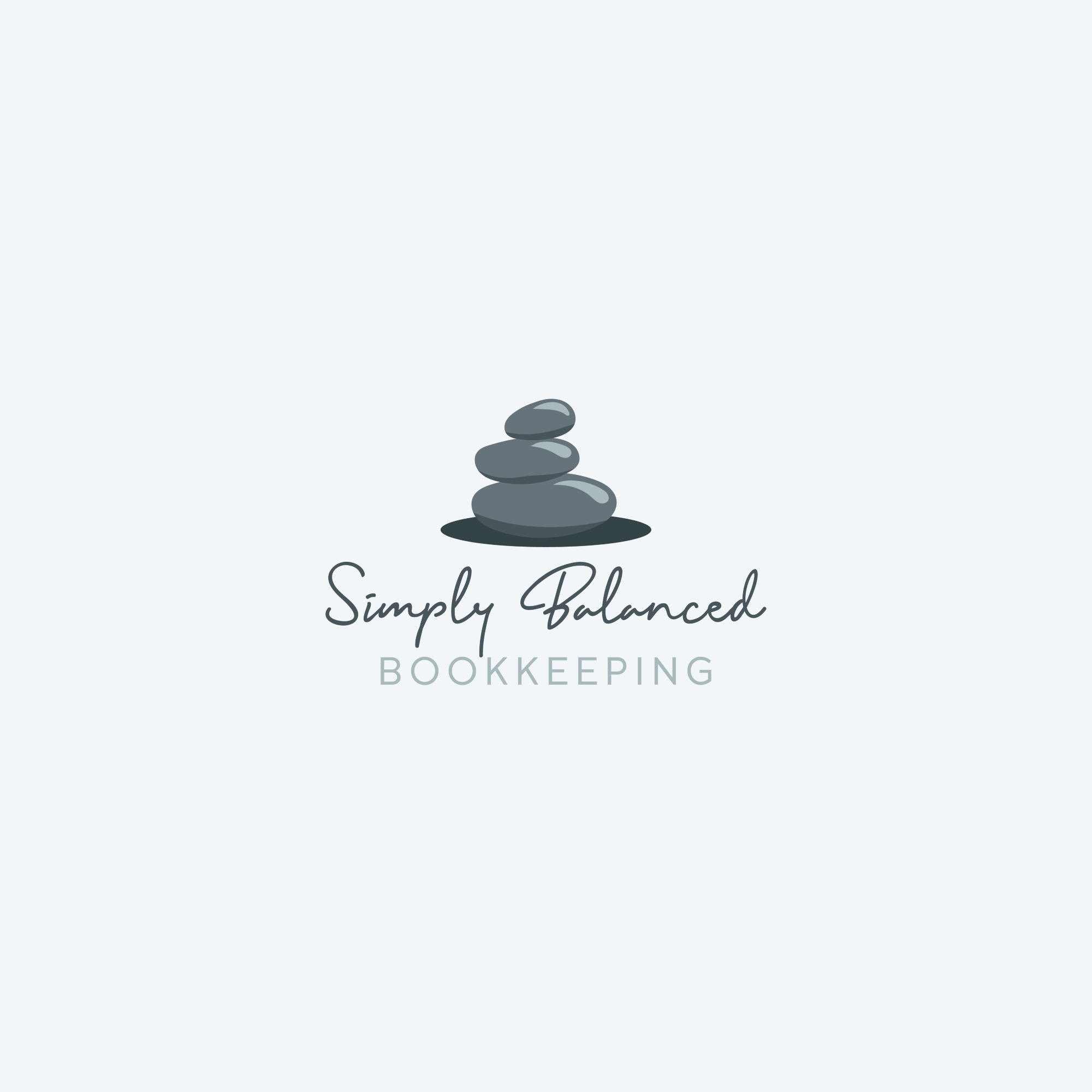 Logo Design by LaVitaBella67 for this project | Design #23057694