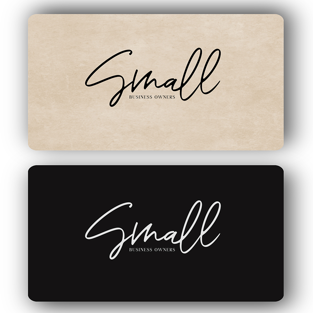 Logo Design by IdentsArt for this project | Design #23011590