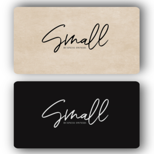 Logo Design by IdentsArt for this project | Design: #23011590