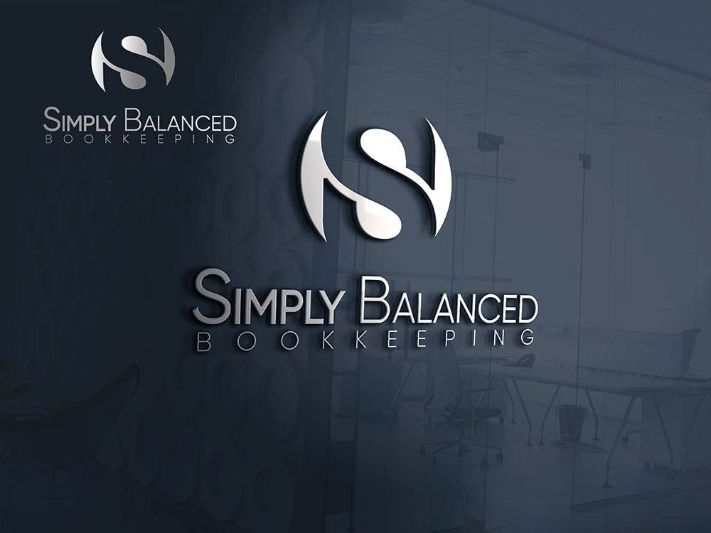 Logo Design by IdentsArt for this project | Design #23013437