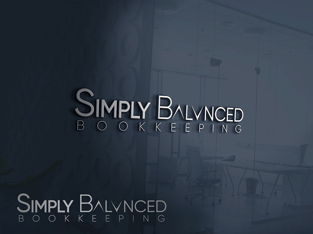 Logo Design by IdentsArt for this project | Design #23030690