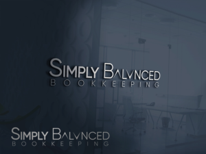 Logo Design by IdentsArt for this project | Design: #23030690