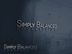 Logo Design by IdentsArt for this project | Design: #23030691