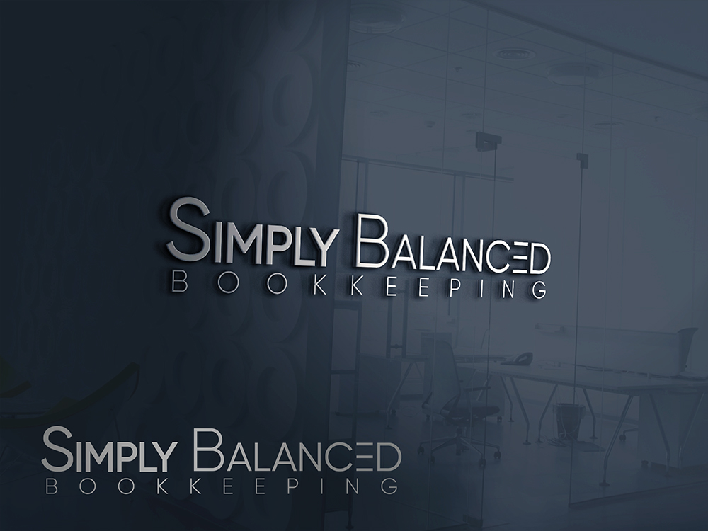 Design de Logo par IdentsArt pour ce projet | Design #23030692