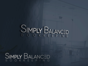 Logo Design by IdentsArt for this project | Design: #23030692