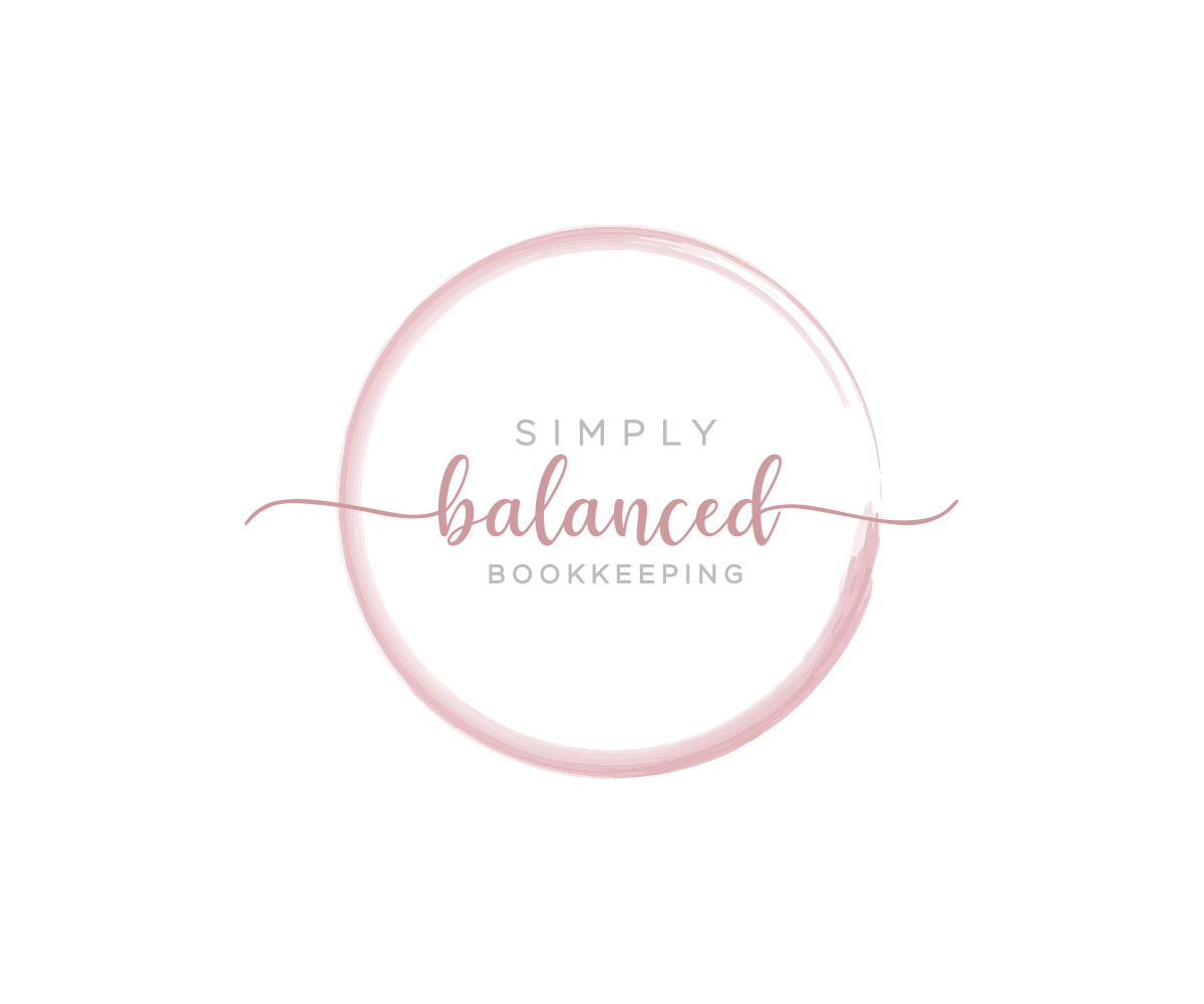 Logo Design by Alleria.Designz for this project | Design #23011214