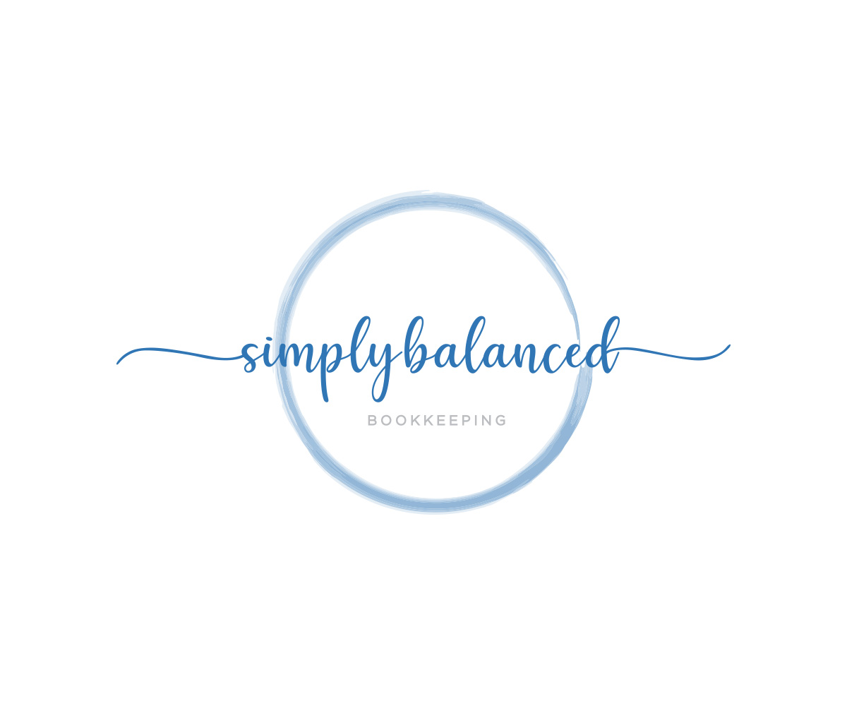 Logo Design by Alleria.Designz for this project | Design #23025638