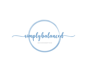 Diseño de Logo por Alleria.Designz para este proyecto | Diseño: #23025638