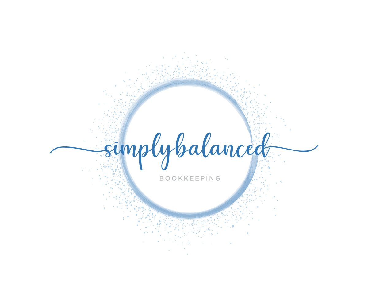 Logo Design by Alleria.Designz for this project | Design #23043395