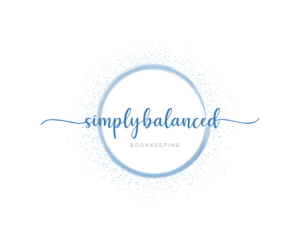Logo Design by Alleria.Designz for this project | Design: #23043395