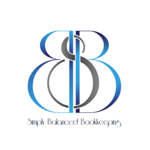 Logo Design by F.LEON2