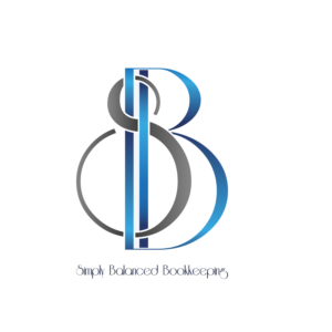 Logo Design by F.LEON2 for this project | Design: #23014105
