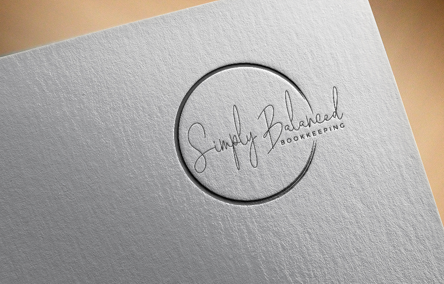 Diseño de Logo por Graphic_studio20 para este proyecto | Diseño #23010619