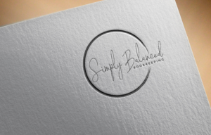 Diseño de Logo por Graphic_studio20 para este proyecto | Diseño: #23010619