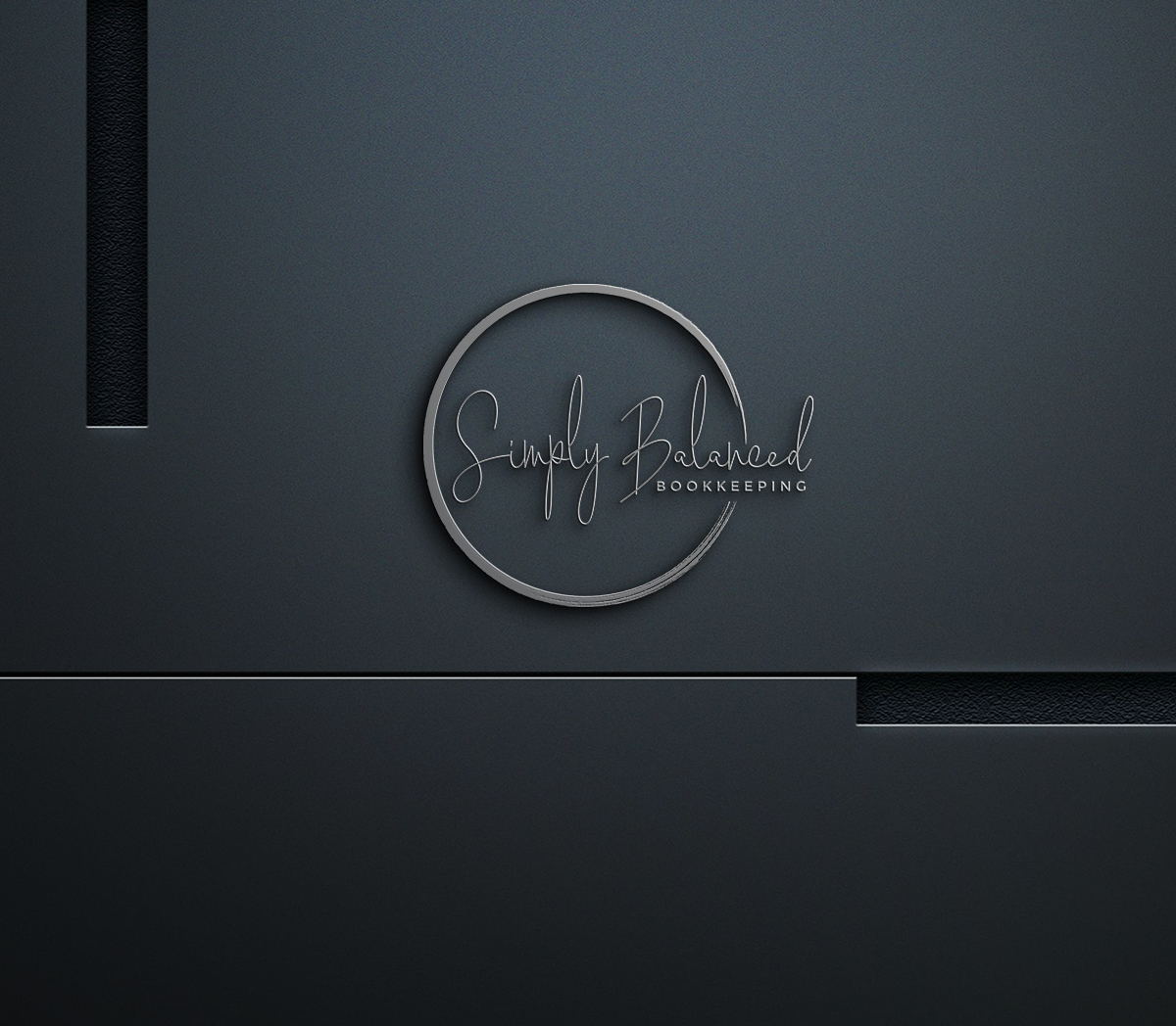 Diseño de Logo por Graphic_studio20 para este proyecto | Diseño #23010620
