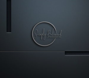 Diseño de Logo por Graphic_studio20 para este proyecto | Diseño: #23010620