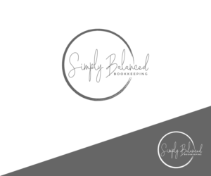 Diseño de Logo por Graphic_studio20 para este proyecto | Diseño: #23010621