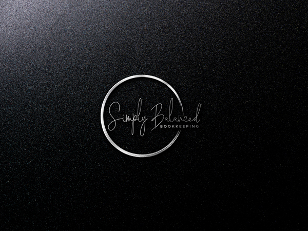 Diseño de Logo por Graphic_studio20 para este proyecto | Diseño #23010622