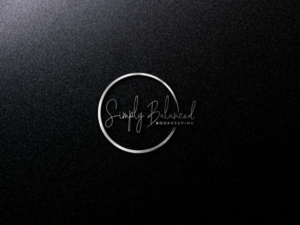 Diseño de Logo por Graphic_studio20 para este proyecto | Diseño: #23010622
