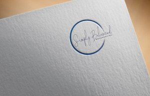 Diseño de Logo por Graphic_studio20 para este proyecto | Diseño: #23011258