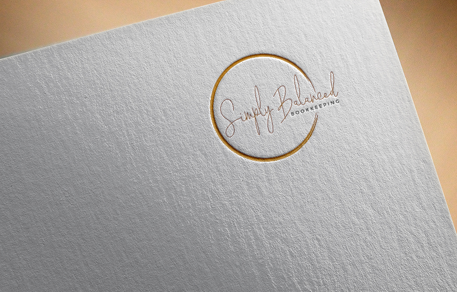 Diseño de Logo por Graphic_studio20 para este proyecto | Diseño #23011259