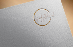 Diseño de Logo por Graphic_studio20 para este proyecto | Diseño: #23011259