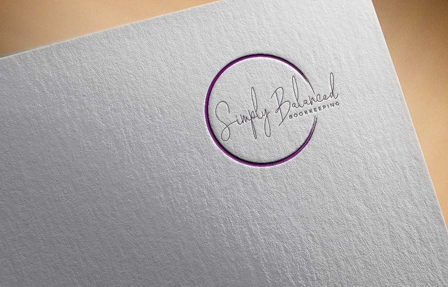 Logo Design by Graphic_studio20 for this project | Design #23011260