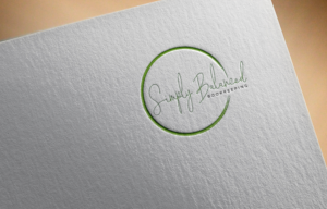 Diseño de Logo por Graphic_studio20 para este proyecto | Diseño: #23011261