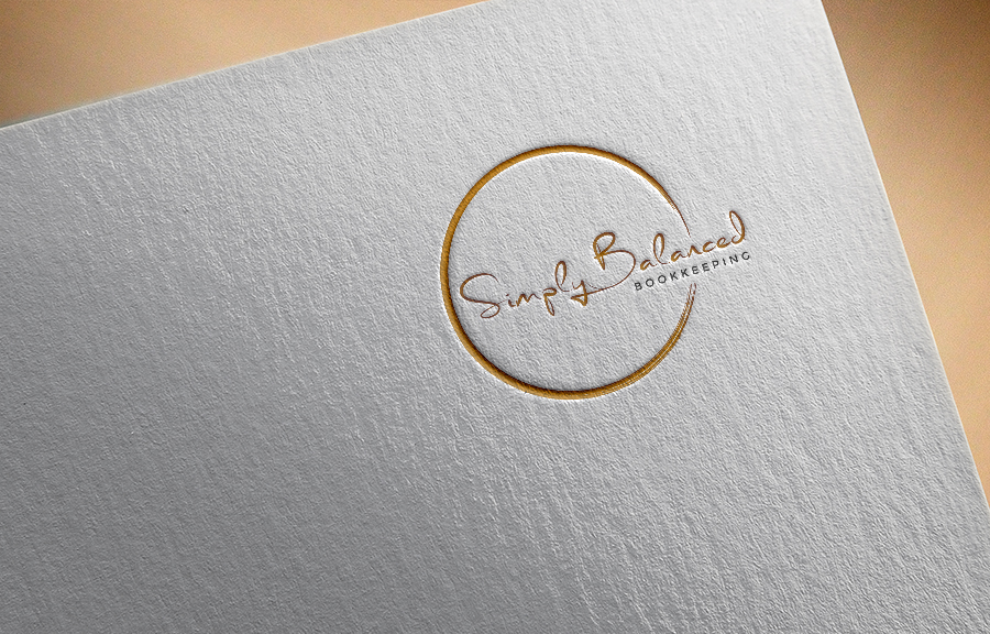 Logo Design by Graphic_studio20 for this project | Design #23015555