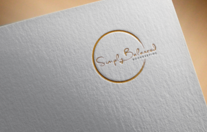Diseño de Logo por Graphic_studio20 para este proyecto | Diseño: #23015555