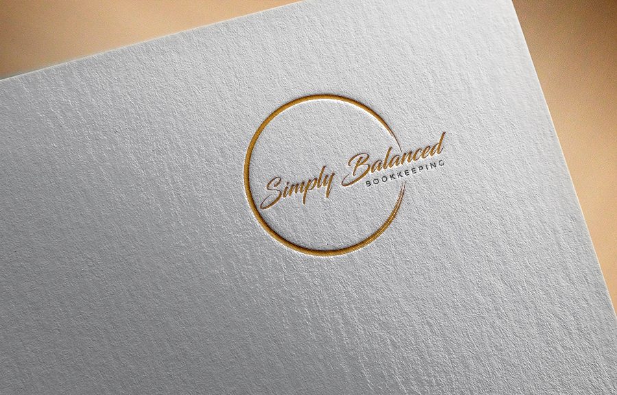 Logo Design by Graphic_studio20 for this project | Design #23015557