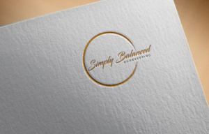 Diseño de Logo por Graphic_studio20 para este proyecto | Diseño: #23015557