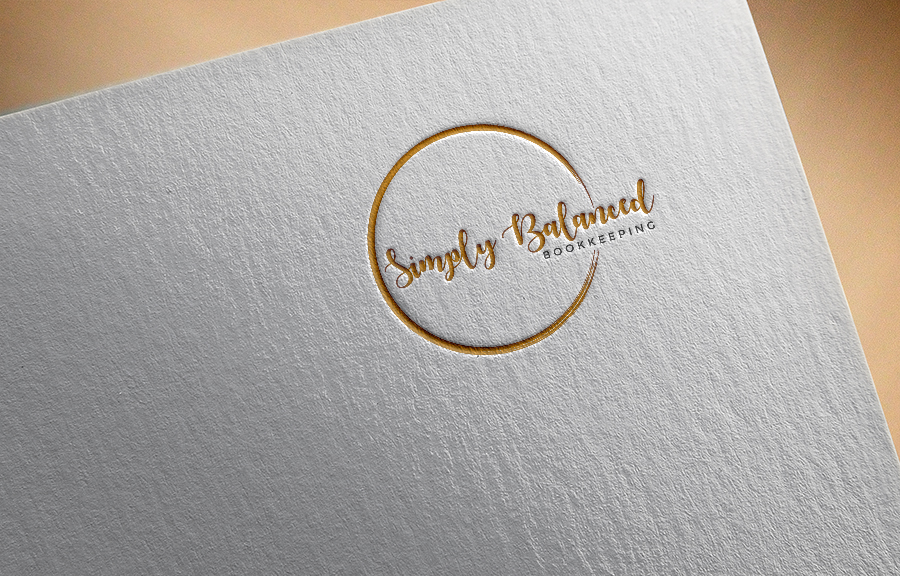Logo Design by Graphic_studio20 for this project | Design #23015558