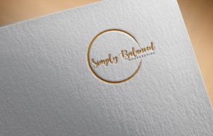 Diseño de Logo por Graphic_studio20 para este proyecto | Diseño: #23015558
