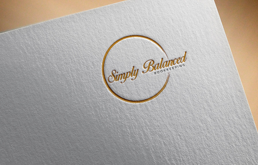 Logo Design by Graphic_studio20 for this project | Design #23015559