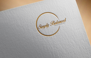 Diseño de Logo por Graphic_studio20 para este proyecto | Diseño: #23015559